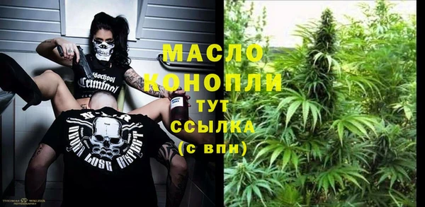 стаф Михайловка