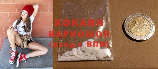 крисы Михайлов