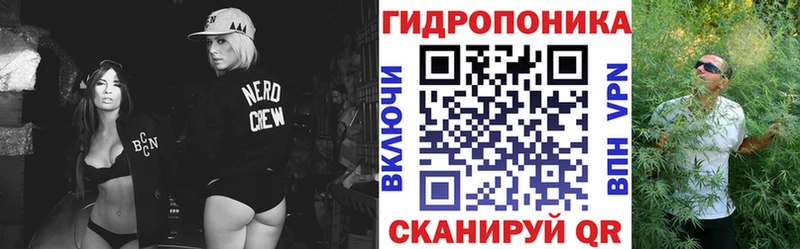 Марихуана White Widow  Купить закладки  Кремёнки 